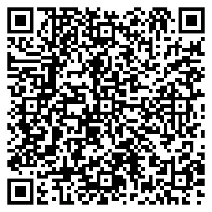 kod QR z danymi kontaktowymi 81240571900000