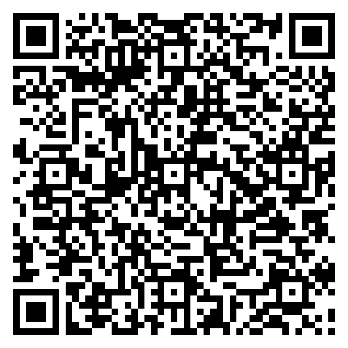 kod QR z danymi kontaktowymi 12083745200000