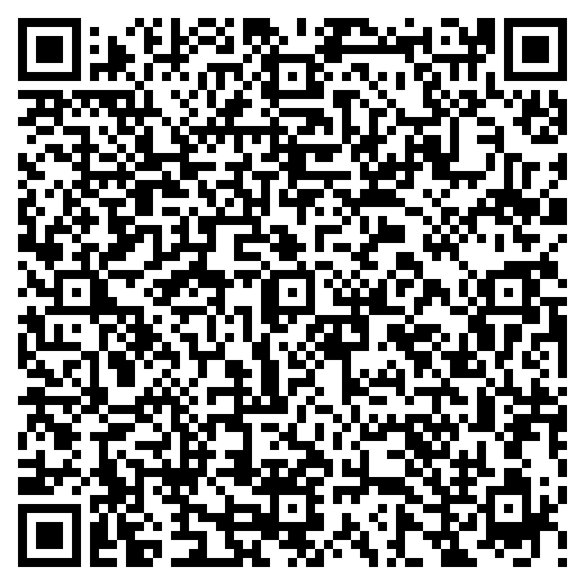 kod QR z danymi kontaktowymi 38504688300000