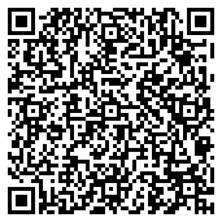 kod QR z danymi kontaktowymi 63428985700000