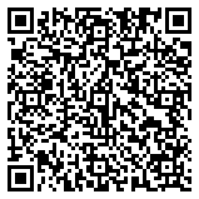 FIRMA PRODUKCYJNO-HANDLOWO-USŁUGOWA PIOTR MERCHEL kod QR z danymi kontaktowymi kod QR z danymi kontaktowymi 19121829700000