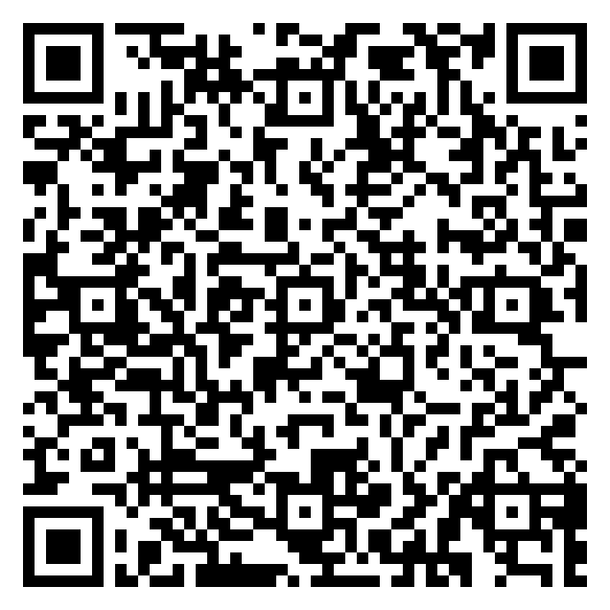 kod QR z danymi kontaktowymi 28040825000000