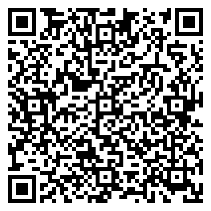 kod QR z danymi kontaktowymi 49272755400000
