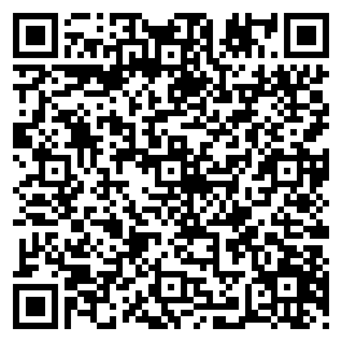 kod QR z danymi kontaktowymi 35061850700000