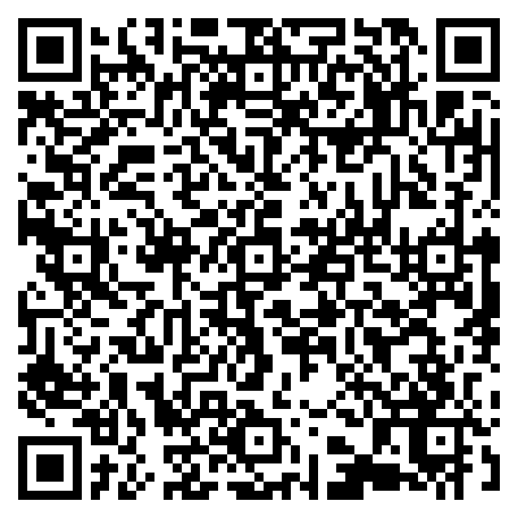 kod QR z danymi kontaktowymi 26046897700000