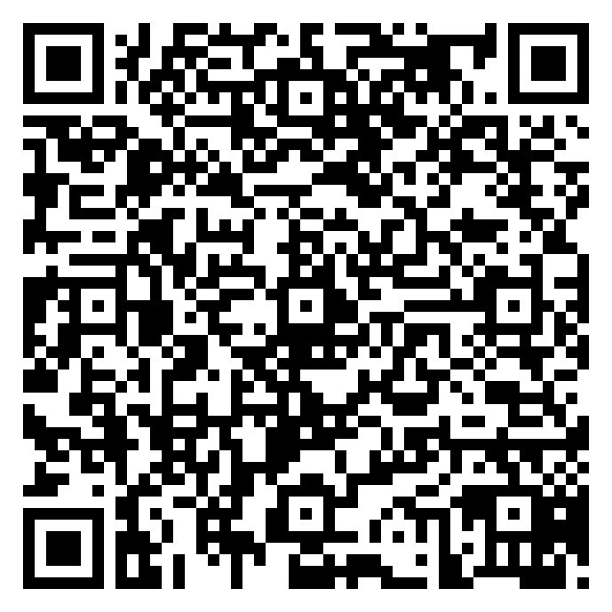 kod QR z danymi kontaktowymi 30099563400000