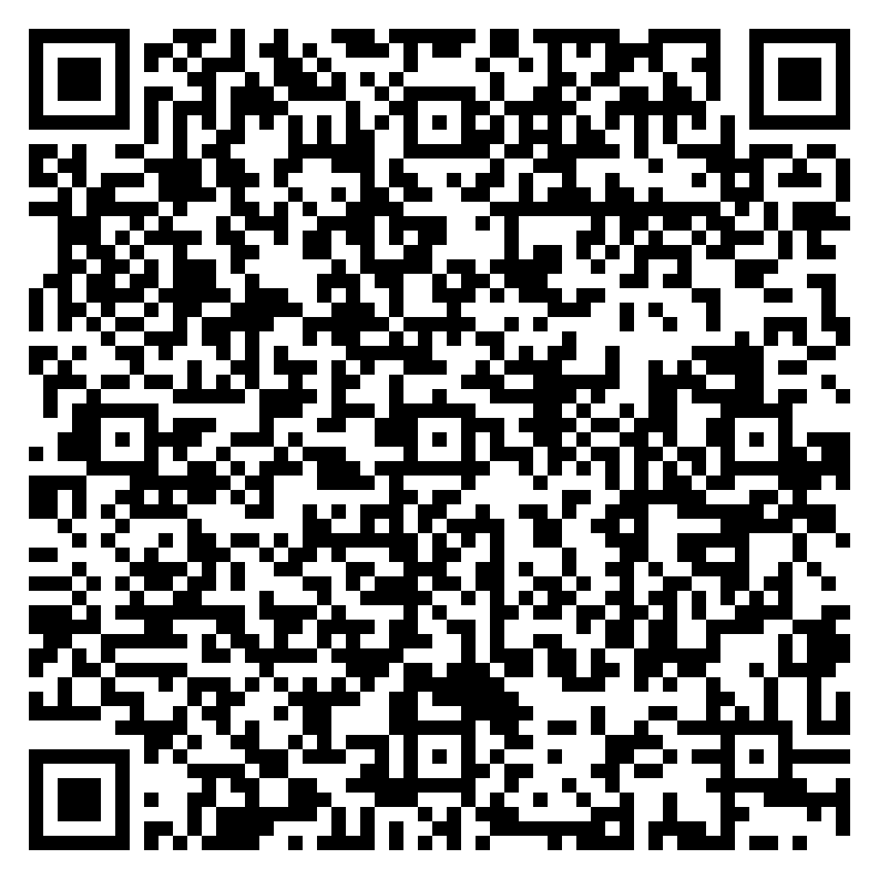 kod QR z danymi kontaktowymi 27381829800000