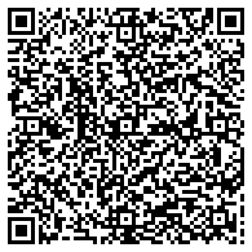kod QR z danymi kontaktowymi 35610130800000