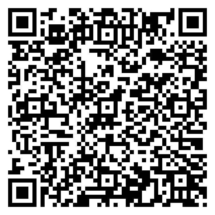 kod QR z danymi kontaktowymi 35124734900000