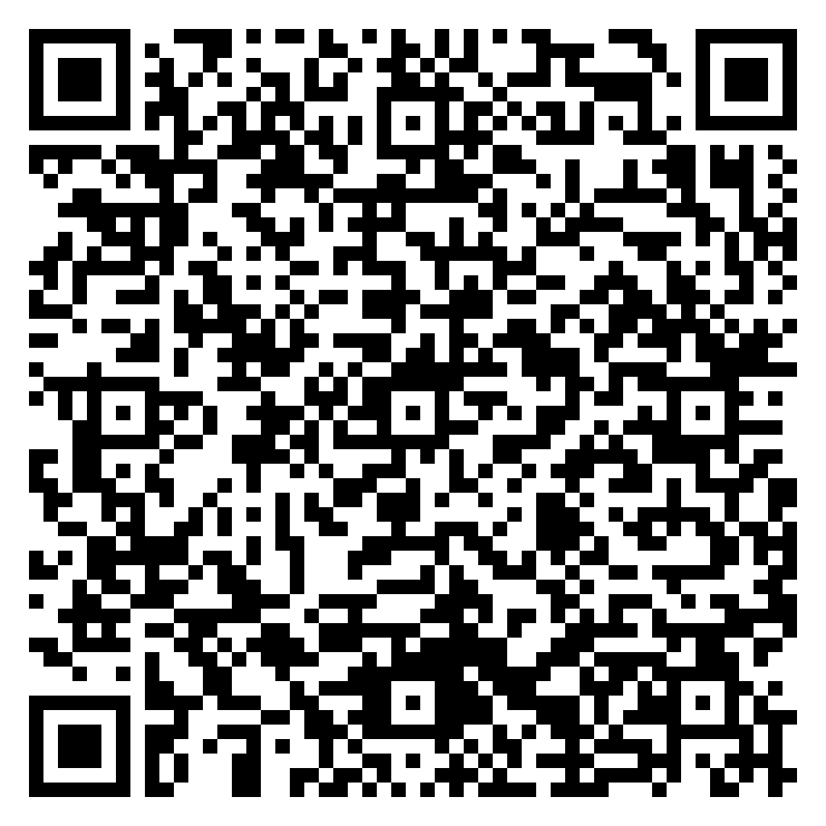 kod QR z danymi kontaktowymi 67074279000000