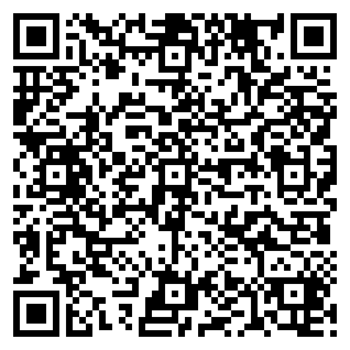 kod QR z danymi kontaktowymi 51099177000000