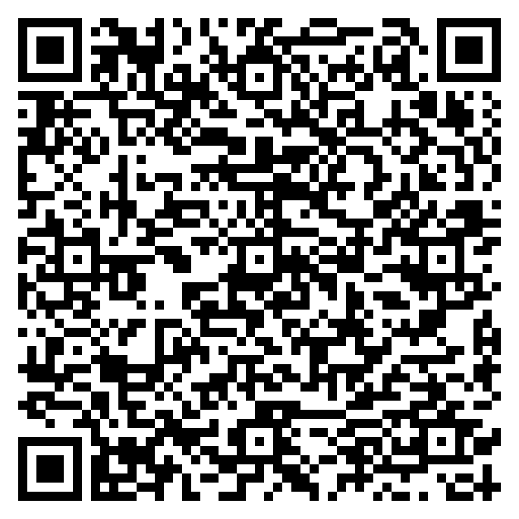 kod QR z danymi kontaktowymi 18044835300000