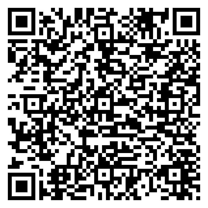 kod QR z danymi kontaktowymi 35300056400000