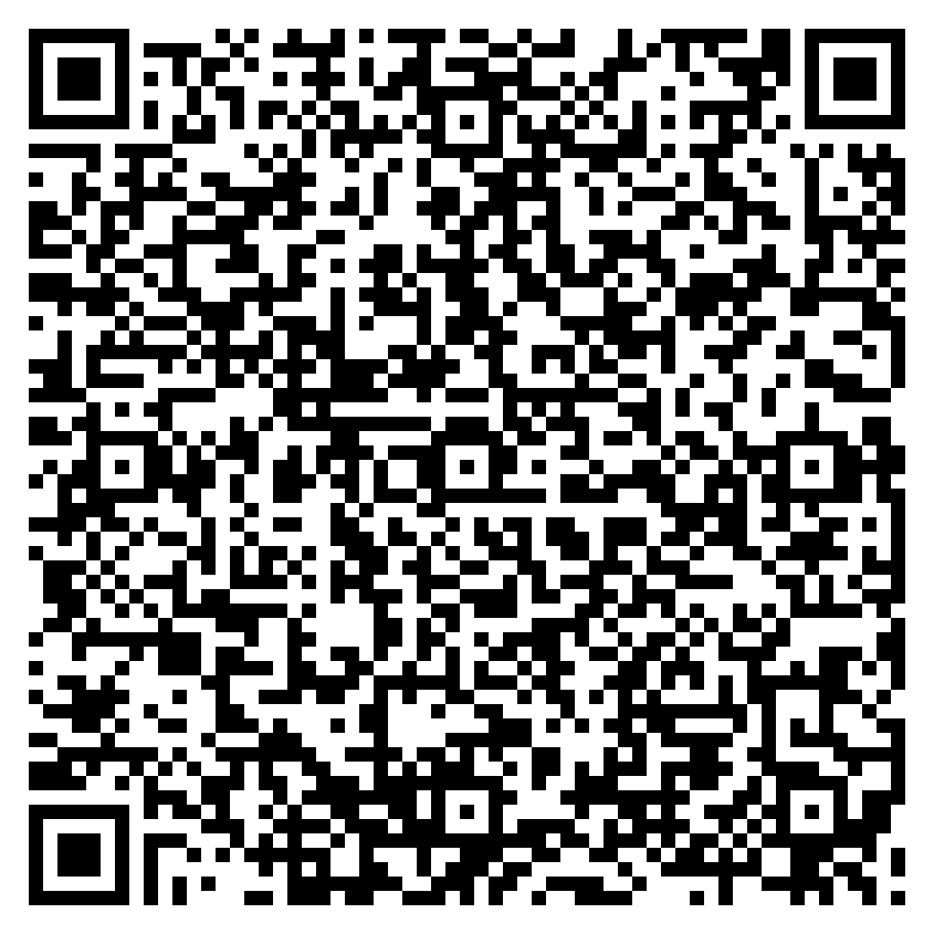 kod QR z danymi kontaktowymi 27783797300000