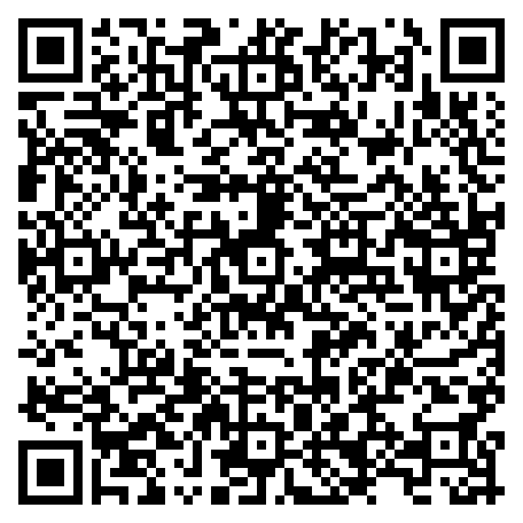 Firma Produkcyjno-Handlowo-Usługowa PROMET Sebastian Kleszcz kod QR z danymi kontaktowymi kod QR z danymi kontaktowymi 24185623700000