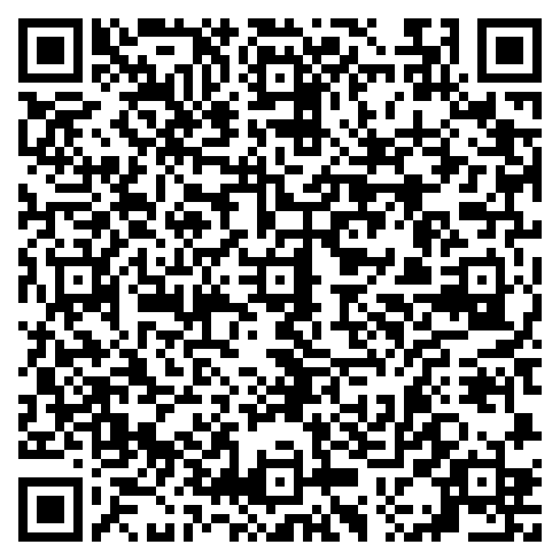 kod QR z danymi kontaktowymi 27346074400000