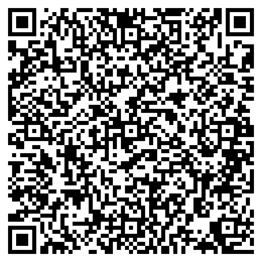 kod QR z danymi kontaktowymi 38933286400000