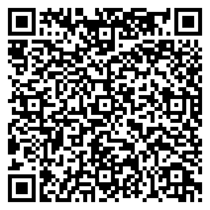 kod QR z danymi kontaktowymi 26040735500000