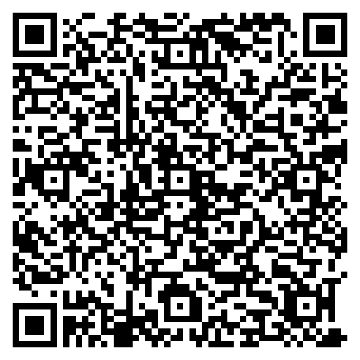 kod QR z danymi kontaktowymi 30129110200000