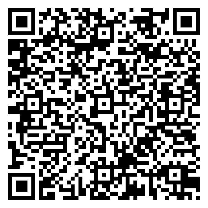 kod QR z danymi kontaktowymi 69066203400000