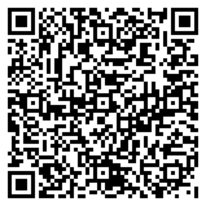 kod QR z danymi kontaktowymi 34030255100000