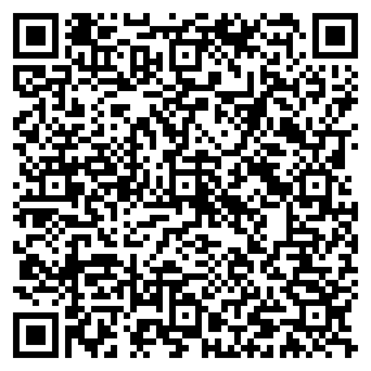 kod QR z danymi kontaktowymi 18115279000000