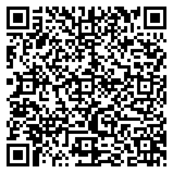 kod QR z danymi kontaktowymi 36102009800000