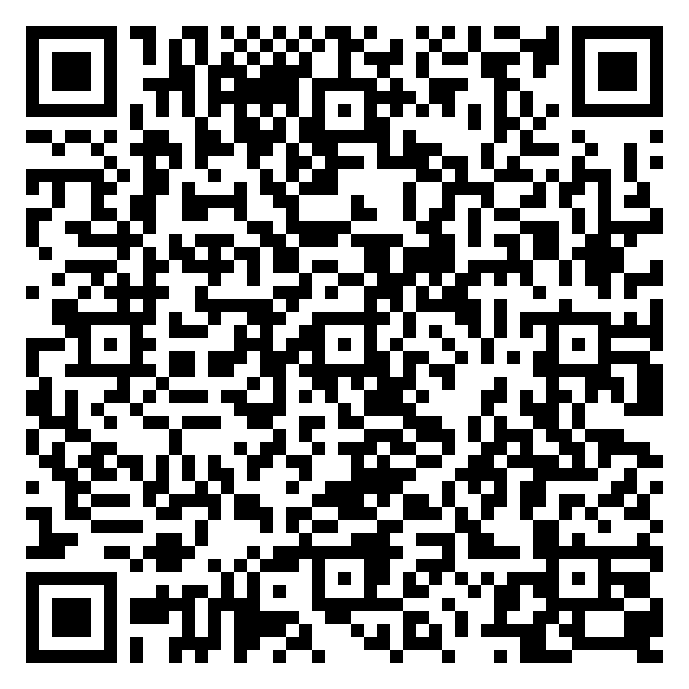 kod QR z danymi kontaktowymi 67082631000000