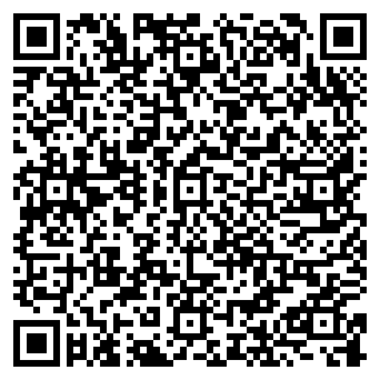 kod QR z danymi kontaktowymi 18055835000000