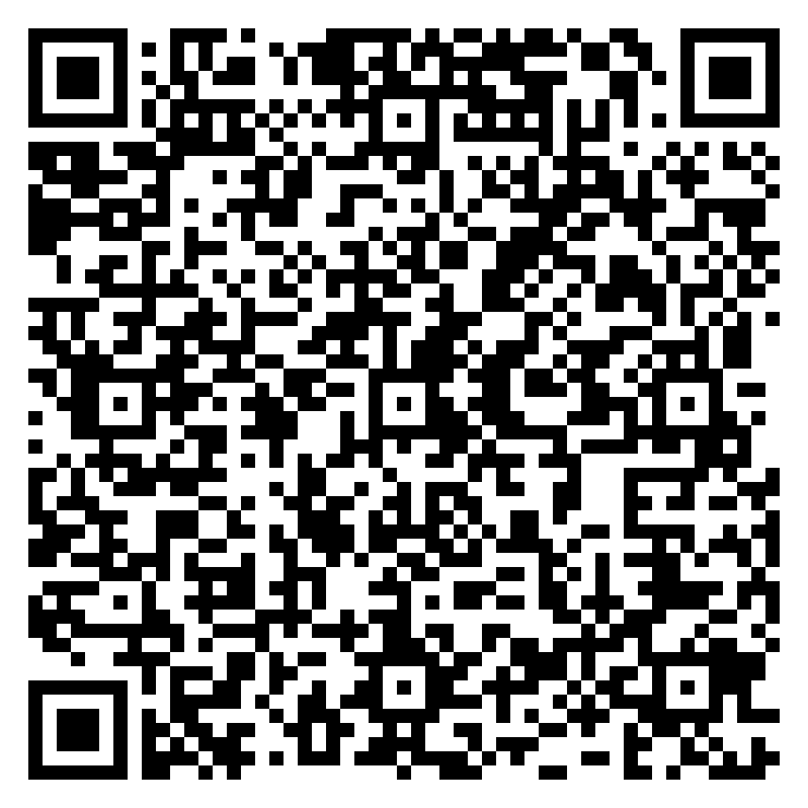 kod QR z danymi kontaktowymi 27365831100000