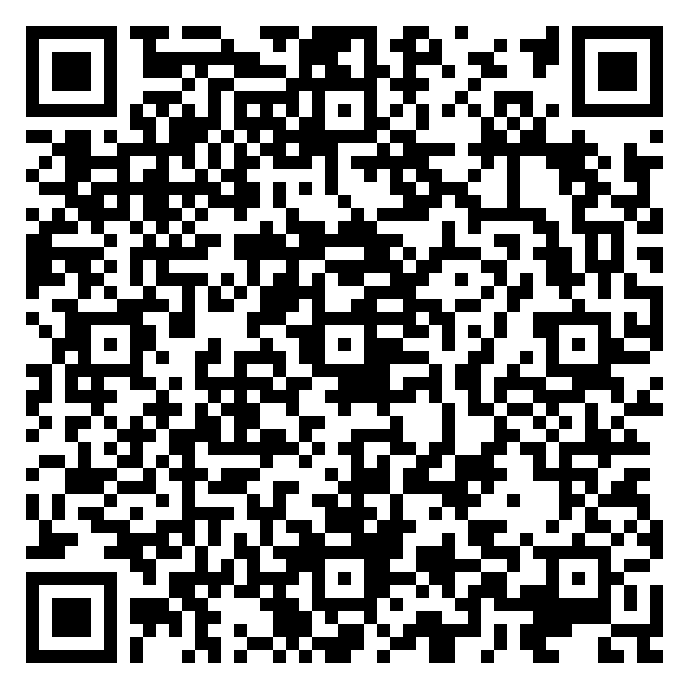 kod QR z danymi kontaktowymi 24354689000000