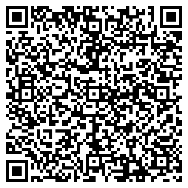 kod QR z danymi kontaktowymi 63444758100000