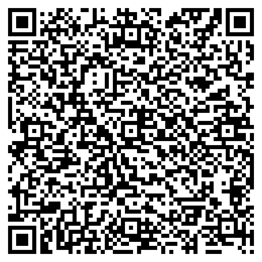kod QR z danymi kontaktowymi 07079388800000