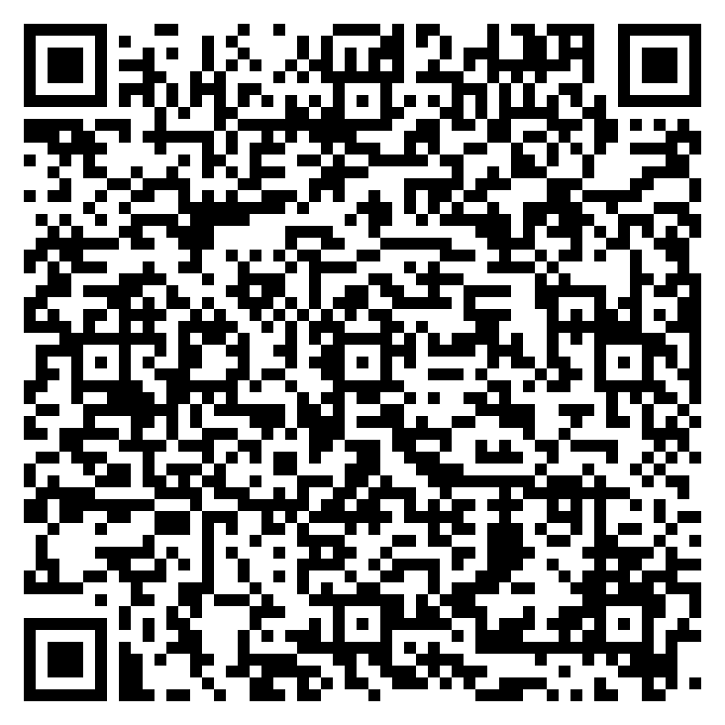 kod QR z danymi kontaktowymi 69052238500000