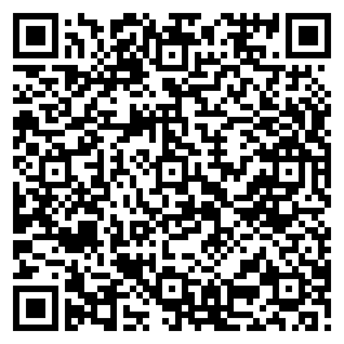 kod QR z danymi kontaktowymi 35135708400000
