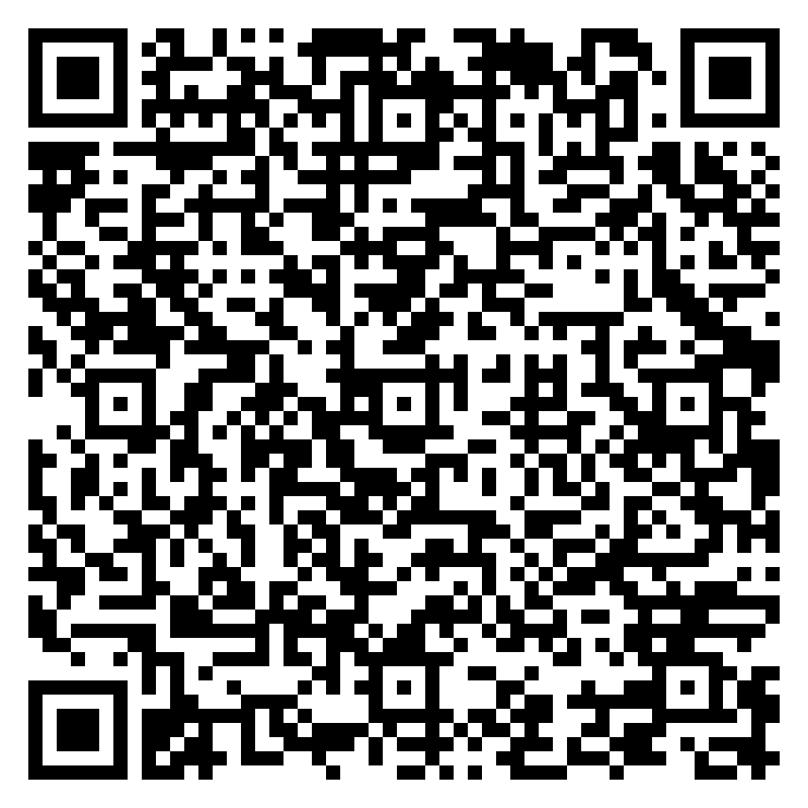 kod QR z danymi kontaktowymi 73010224400000