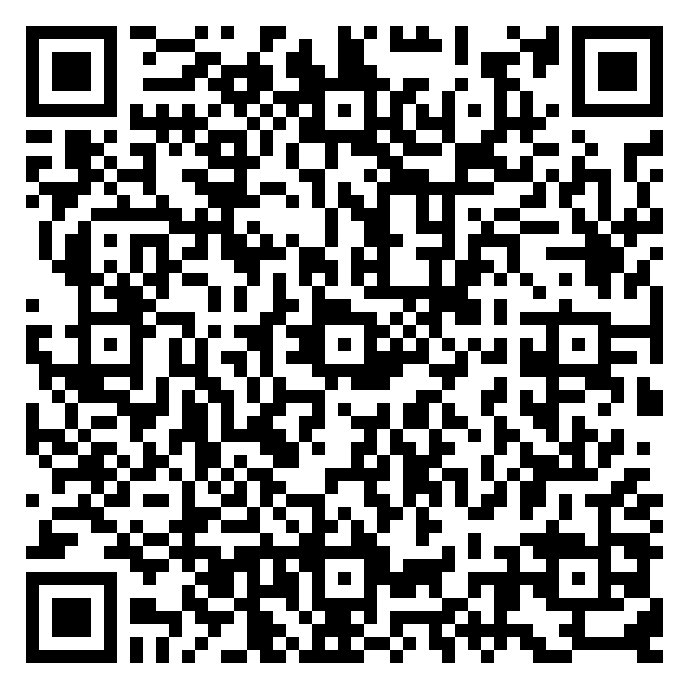 kod QR z danymi kontaktowymi 36018062900000