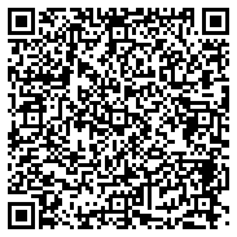 kod QR z danymi kontaktowymi 19247473700000