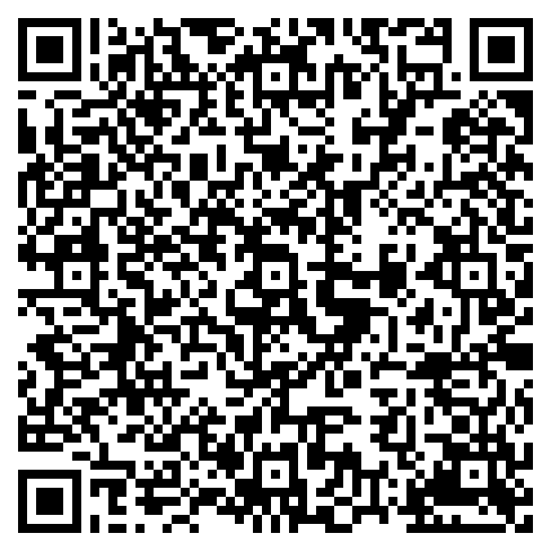 kod QR z danymi kontaktowymi 15205905300000