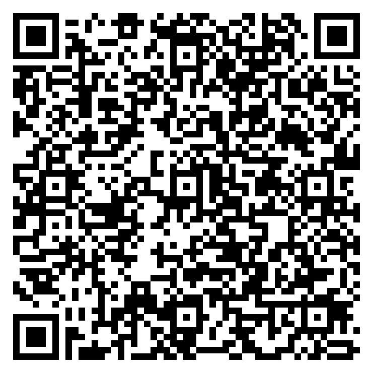 kod QR z danymi kontaktowymi 24071691300000