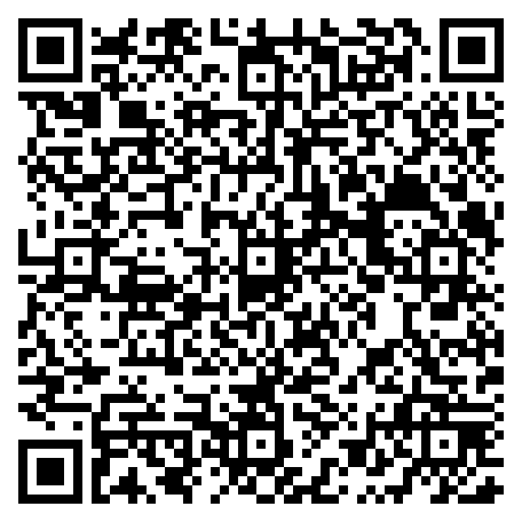 kod QR z danymi kontaktowymi 59214444700000