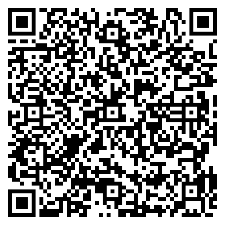 kod QR z danymi kontaktowymi 89100727100000