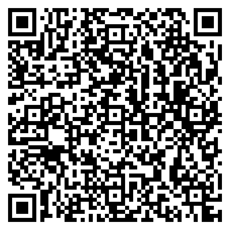 kod QR z danymi kontaktowymi 12322103600000