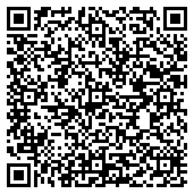 kod QR z danymi kontaktowymi 27067295400000