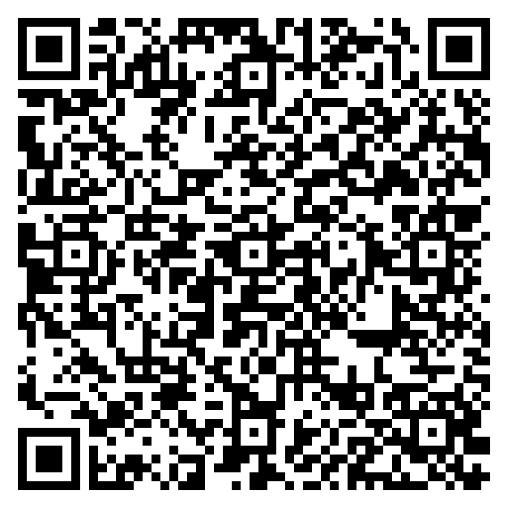 kod QR z danymi kontaktowymi 07274625500000