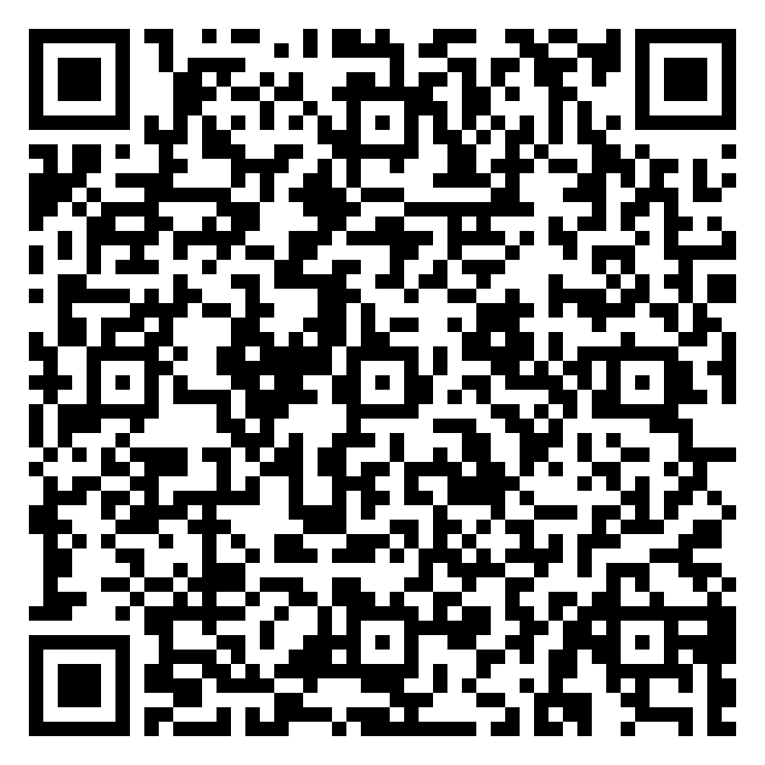kod QR z danymi kontaktowymi 22017529000000