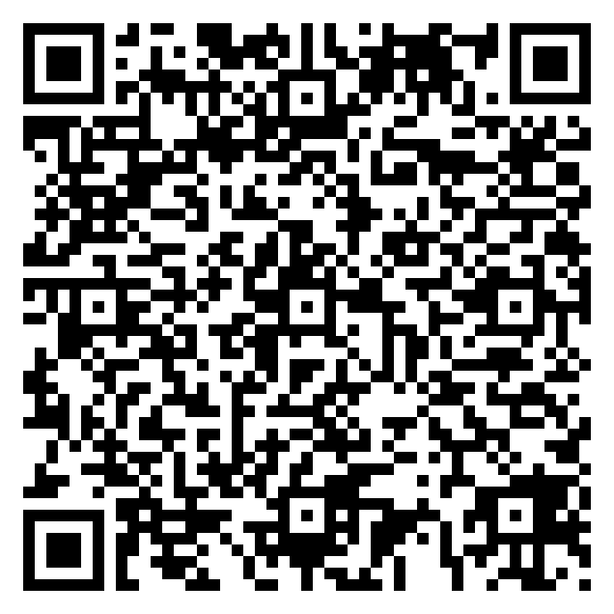 kod QR z danymi kontaktowymi 71017185800000