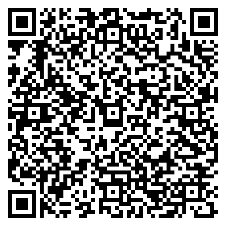 kod QR z danymi kontaktowymi 36890799900000
