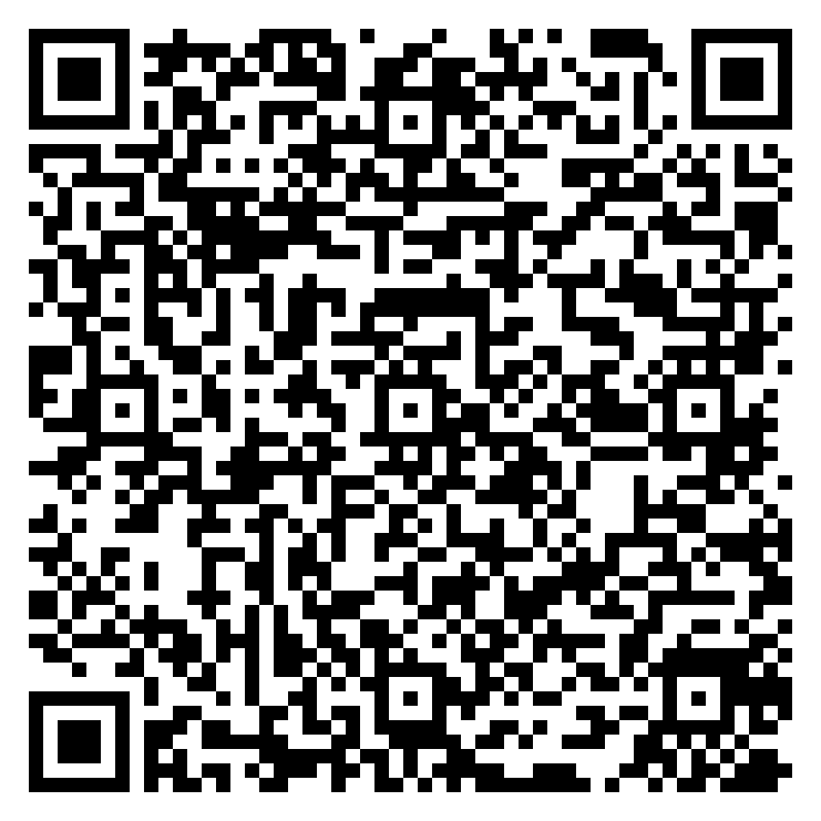 kod QR z danymi kontaktowymi 09250951600000