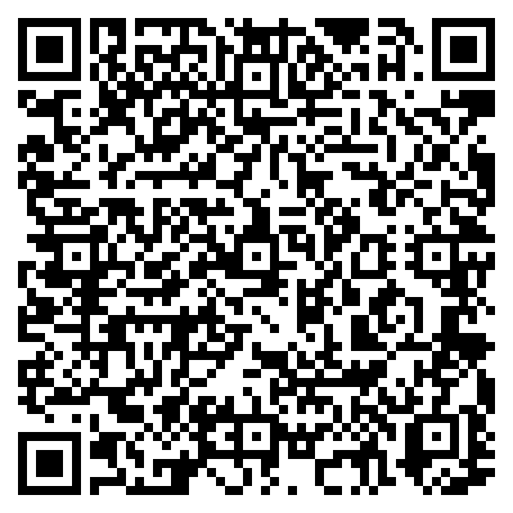kod QR z danymi kontaktowymi 38668898000000